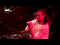 AMF 2018 Opening Ceremony + FULL SET Sunnery James \u0026 Ryan Marciano