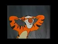 Download Lagu The Many Adventures of Winnie the Pooh Part 14
