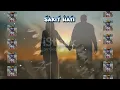 Download Lagu SAKIT HATI 1977 KOES BERSAUDARA