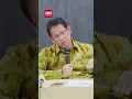 Lagu Menkeu Purbaya Akan Bereskan Cukong-cukong Rokok Bercukai Ilegal