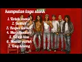 Lagu SLANK FULL ALBUM TERBAIK TANPA IKLAN