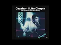 Lagu Gazebo - I like Chopin (80's Synth-Pop | Euro-Disco Remix)