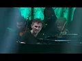 Zade Dirani - Kalimat / Matrahak Bi Albi / Khidni Habibi / Am Yis'Alooni