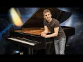 Download Lagu Zade Dirani - Kalimat / Matrahak Bi Albi / Khidni Habibi / Am Yis'Alooni