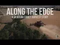 Download Lagu Along The Edge | A Montana Family Harvest Story