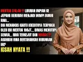 Lagu KISAH NYATA !!! Dikiranya Cinta, Ternyata Perangkap… Rina Tak Bisa Lari dari Kebenaran Pahit Ini!