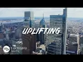 Download Lagu Best Cinematic Uplifting Music for Video [ Lux-Inspira - New Era ]