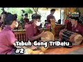 Download Lagu Gong Lelambatan | TRIDATU Desa Mendoyo dauh Tukad VOL;2