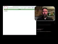 Code Othello as a Web App Part 06 Receiving Parameters
