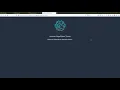 Getting Started with Jupyter Notebooks using AWS SageMaker