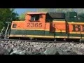 WJON In Depth St Cloud s Risk on the Rails