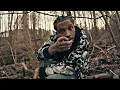 Download Lagu TopOppGen - Jocelyn Flores (Official Video)