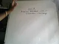 ASCII AND EBCDIC
