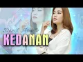 Download Lagu Denik Armila ~ KEDANAN   |   Official Music Video