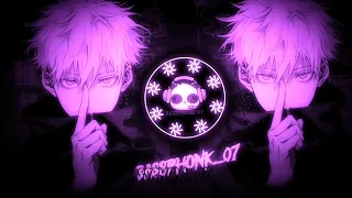  matushka ultrafunk hyper slowed reverb 
