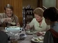 True Grit 1969 - La Boeuf Glen Campbell Meets Mattie Kim Darby