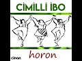 Horon