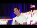 BUDI DOREMI LIVE PERFORMANCE | Itu Kamu , Ada Untukmu dan Cinta Diri Sendiri