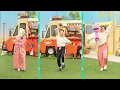 それもいいね - Soremoiine - Wakeys & Kocchi no Kento