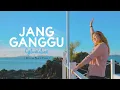 Download Lagu JANG GANGGU - Cyta Walone (Official Music Video)