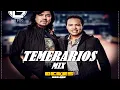 Download Lagu Temerarios Mix - Ockes DJ (LG Music The Old School)