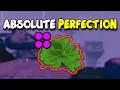 The Best ROR2 Mod JUST Released