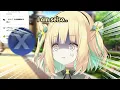 Download Lagu Isekai Pikamee is 𝗦𝗘𝗜𝗦𝗢!?