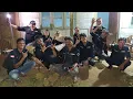 Download Lagu MASIH DI WELERI JAWA TENGAH❗❗