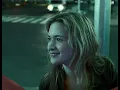 Roger Sanchez - Another Chance (MTV Version)