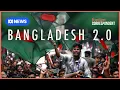 Download Lagu Bangladesh 2.0: Can you Remake a Country? | Foreign Correspondent