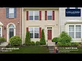 Sale 3 Beds - 2 Baths