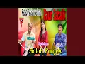 Salah Panjek (feat. Rika Rio Asmara, Shaba)