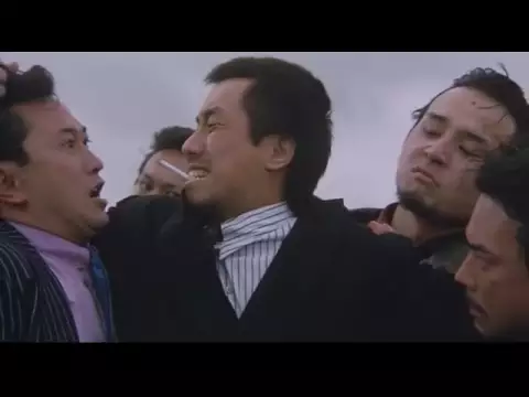 映画 オルゴール 予告編