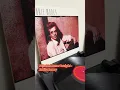 Lagu Take Me Home Tonight - Eddie Money (Turtntable/Speaker Audio) || Vinyl Record Collection