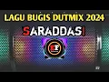 Lagu 🔰lagu Bugis saraddasi🔰