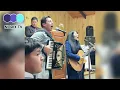 EL AGUA CRISTALINA - Hnos Eech Tjeral