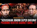 Download Lagu RYAAS RASYID: KEBENARAN TAK PERNAH MENANG DI DPR