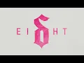 Shinedown - Safe And Sound (Lyric Video)