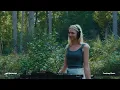 Emotional Deep House Music Mix - Forest DJ Set, Courtney Storm | Get The Sound