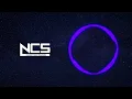 Download Lagu Sun1ight x Ruqcie - In The Sky [NCS Fanmade]