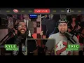 I React to LORNA SHORE: TO THE HELLFIRE -  THE HEAVIEST REACTION YET