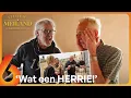 Download Lagu Martien DOODMOE van DRUKKE buurman! 😵 | Chateau Meiland