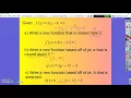 1 4 Creating New Abs Value Functions Notes
