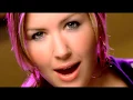 Download Lagu Dido - White Flag (Upscale \u0026 Enhanced 1080p 60fps)
