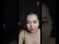 Lagu Sangat menantang 😲 Bigo live tante gemoy
