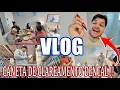 Download Lagu DIA DE FESTA AQUI em CASA😍 PRIMEIRA VEZ USANDO A CANETA BRANQUEADORA + FIZ COMPRA BÁSICA DE MERCADO🛒