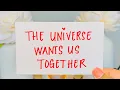 Download Lagu No-Contact💌They Just Had A CRAZY Spiritual Encounter That Instantly ERASED All Doubts About YOU‼️😱