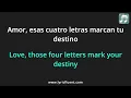 Romeo Santos - Ciudadana Lyrics English Translation - Dual Lyrics English and Spanish - Subtitles