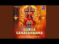 Download Lagu Durga Sahasranama