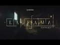 LA FAMA - Tito Double P (Visualizer)